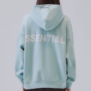 Fear of God Sweatshirt